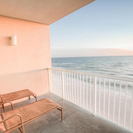 Palazzo 404 Βίλα Panama City Beach Εξωτερικό φωτογραφία