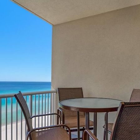 Palazzo 404 Βίλα Panama City Beach Εξωτερικό φωτογραφία