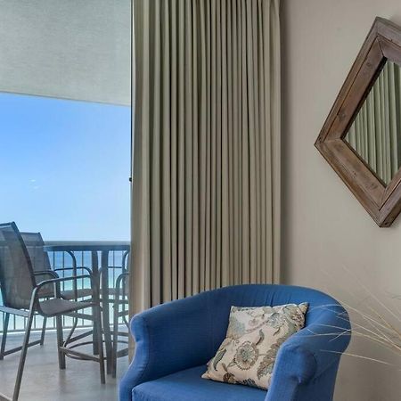 Palazzo 404 Βίλα Panama City Beach Εξωτερικό φωτογραφία